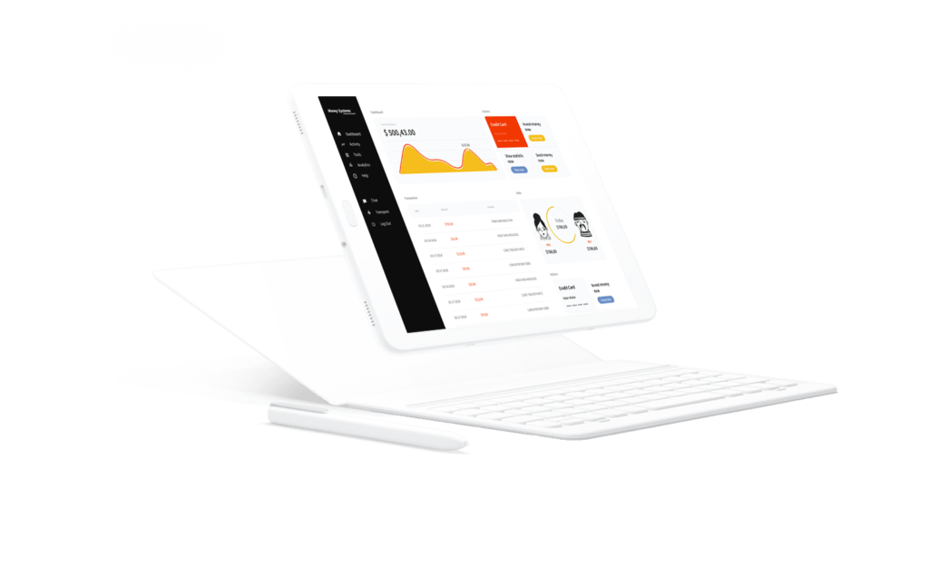 SEO services