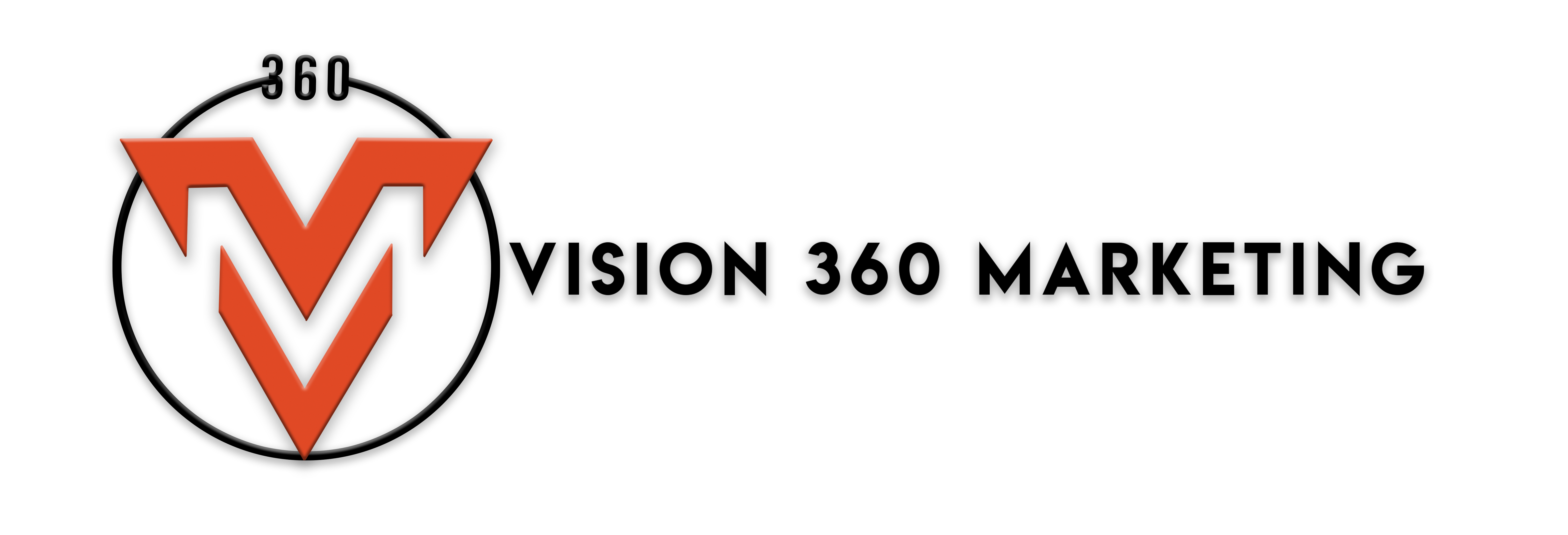 logo main