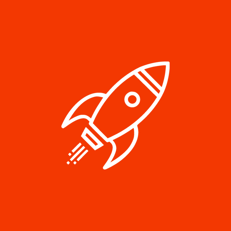 launching a business with marketing