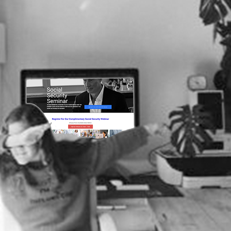 lead automation for lead generation